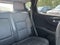 2025 Chevrolet Blazer 3LT