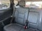 2025 Chevrolet Blazer 3LT