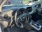 2025 Chevrolet Blazer 3LT
