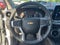 2025 Chevrolet Blazer 3LT