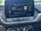 2025 Chevrolet Blazer 3LT