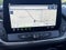 2025 Chevrolet Blazer 3LT