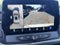 2025 Chevrolet Blazer 3LT
