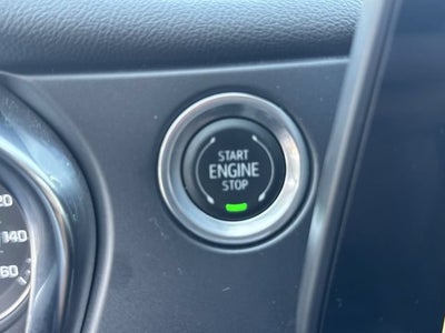 2025 Chevrolet Blazer 3LT