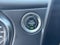 2025 Chevrolet Blazer 3LT