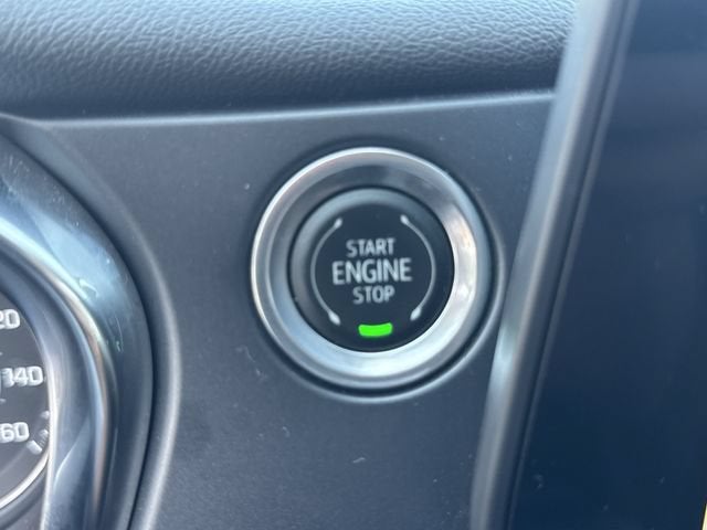 2025 Chevrolet Blazer 3LT