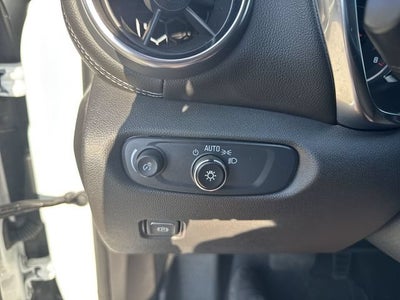 2025 Chevrolet Blazer 3LT