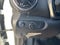 2025 Chevrolet Blazer 3LT
