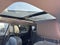 2025 Chevrolet Blazer 3LT