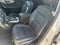 2025 Chevrolet Blazer 3LT