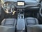 2025 Chevrolet Blazer 3LT