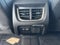 2025 Chevrolet Blazer 3LT