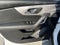2025 Chevrolet Blazer 3LT