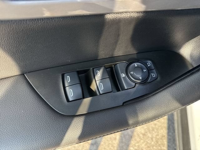 2025 Chevrolet Blazer 3LT