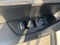 2025 Chevrolet Blazer 3LT
