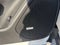 2025 Chevrolet Blazer 3LT
