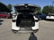 2025 Chevrolet Blazer 3LT