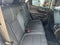 2025 Chevrolet Blazer 3LT