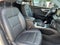 2025 Chevrolet Blazer 3LT