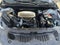 2025 Chevrolet Blazer 3LT