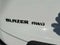 2025 Chevrolet Blazer 3LT