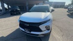 2025 Chevrolet Blazer 3LT