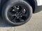 2025 Chevrolet Blazer 3LT