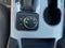 2025 Chevrolet Blazer 3LT