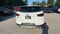 2025 Chevrolet Blazer 3LT