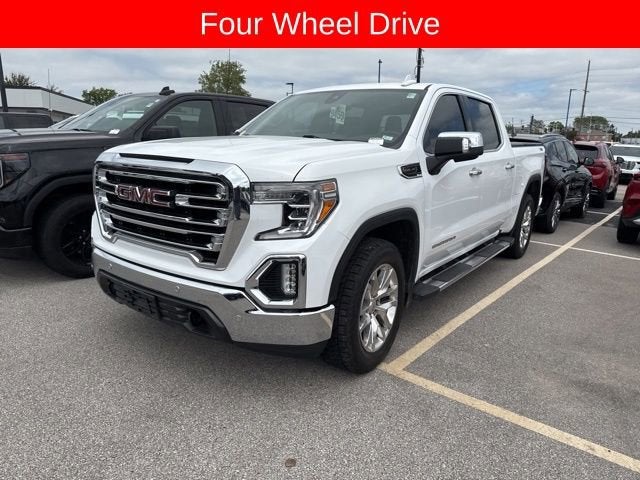 3GTU9DEL1KG256602