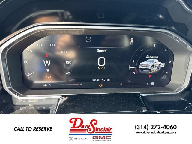 2026 GMC Sierra 1500 SLT - Photo 15
