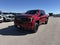 2022 GMC Sierra 1500 AT4X