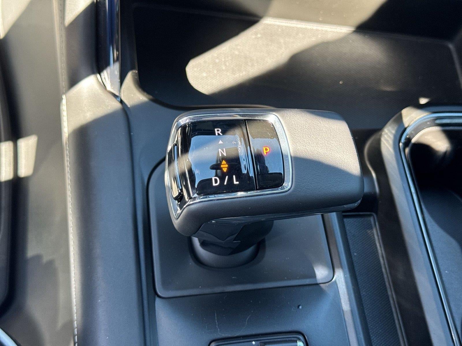 2022 GMC Sierra 1500 AT4X