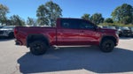2022 GMC Sierra 1500 AT4X
