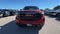 2022 GMC Sierra 1500 AT4X