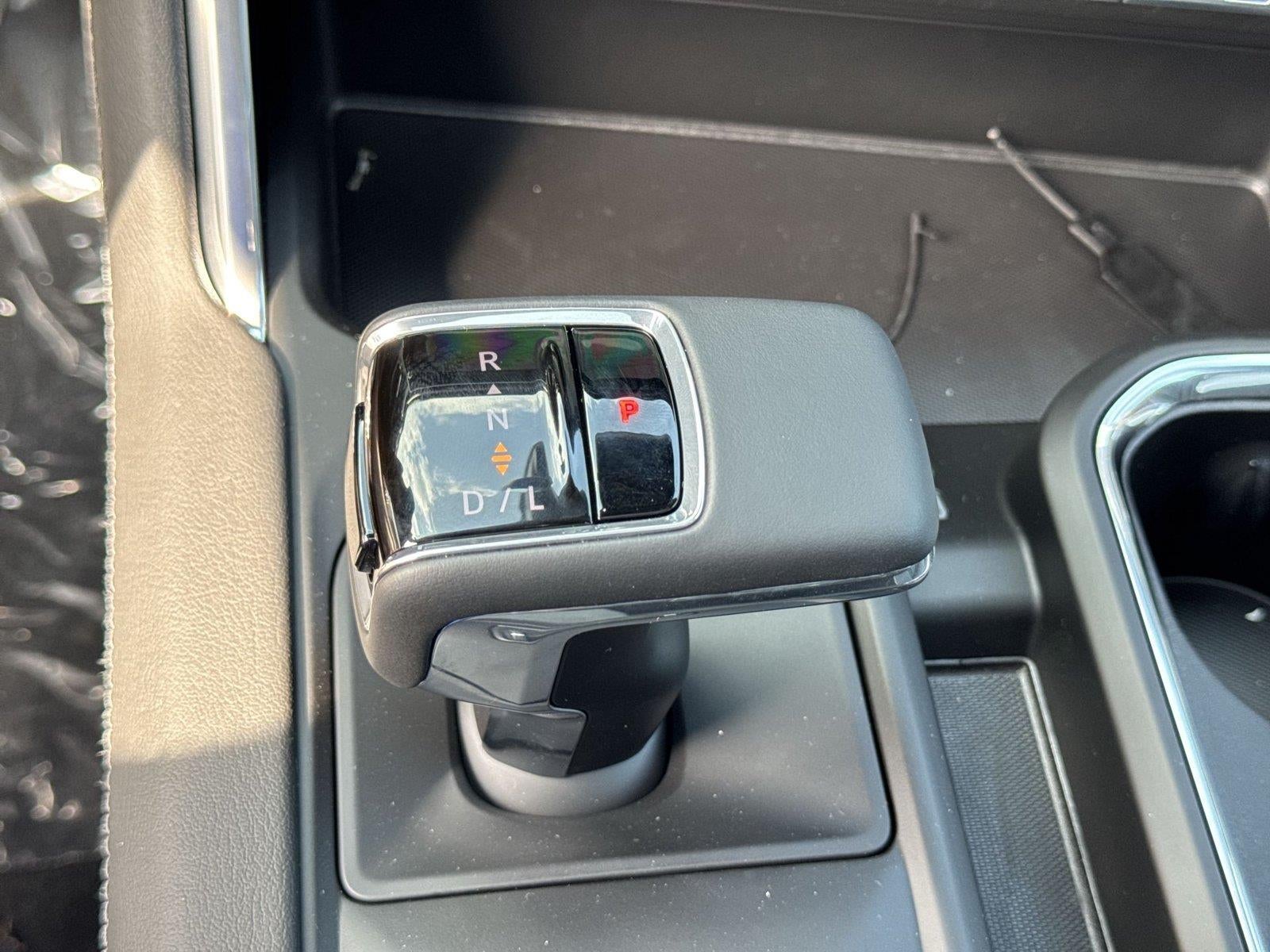 2026 GMC Sierra 1500 Denali - Photo 20