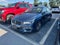 2018 Lincoln MKZ Reserve