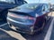 2018 Lincoln MKZ Reserve