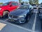2018 Lincoln MKZ Reserve