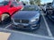 2018 Lincoln MKZ Reserve