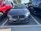 2018 Lincoln MKZ Reserve