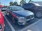 2018 Lincoln MKZ Reserve