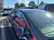 2018 Lincoln MKZ Reserve