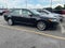 2011 Lincoln MKZ 4dr Sdn FWD