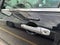 2011 Lincoln MKZ 4dr Sdn FWD