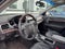 2011 Lincoln MKZ 4dr Sdn FWD