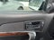 2011 Lincoln MKZ 4dr Sdn FWD
