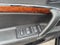 2011 Lincoln MKZ 4dr Sdn FWD