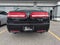2011 Lincoln MKZ 4dr Sdn FWD