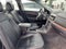 2011 Lincoln MKZ 4dr Sdn FWD